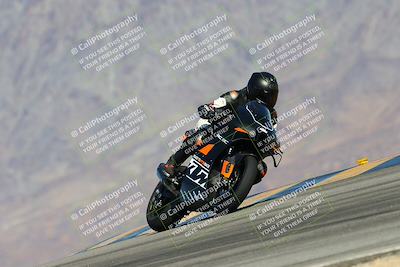 media/Feb-03-2024-SoCal Trackdays (Sat) [[767c60a41c]]/5-Turn 9 Set 2 (1040am)/